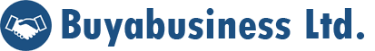Buy a Business Ltd