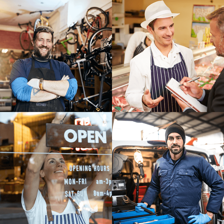 Share Purchase vs. Asset Purchase (UK): A Guide for Business Buyers